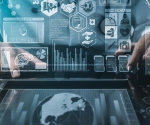 MÉTODO DE INVESTIGACION – II