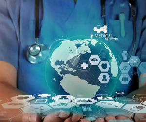 CÓMO ALCANZAR LA SALUD UNIVERSAL – I