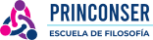 Princonser
